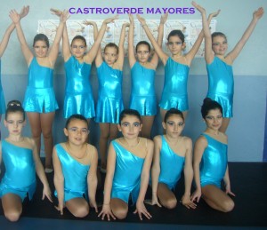 castroverde mayores baja calidad